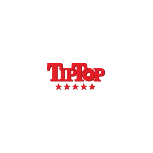 TipTop