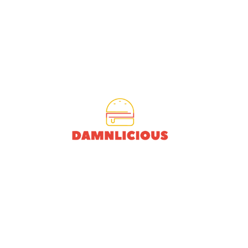 Damnlicious