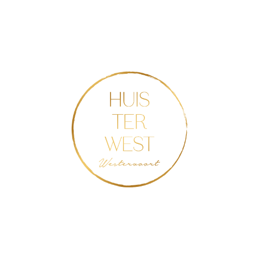 Huis ter West