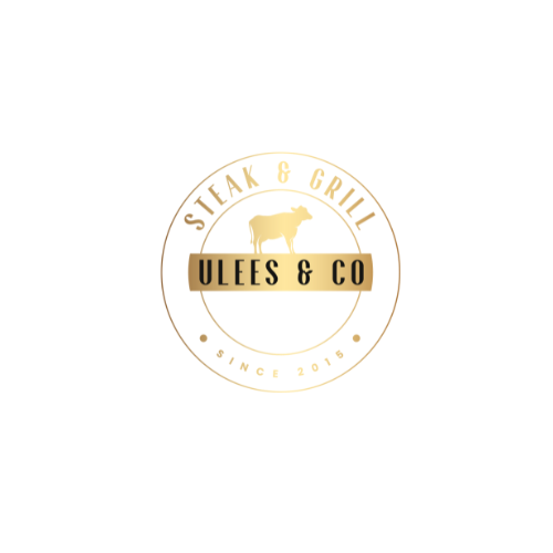 Ulees & Co