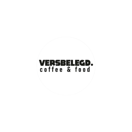 Versbelegd