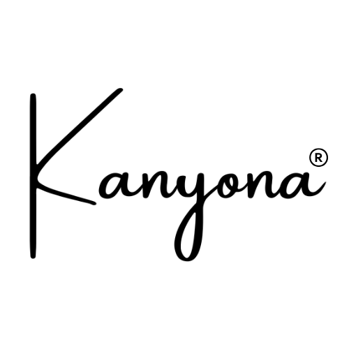 Kanyona Logo